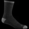 Men's Work Sock - Gravel