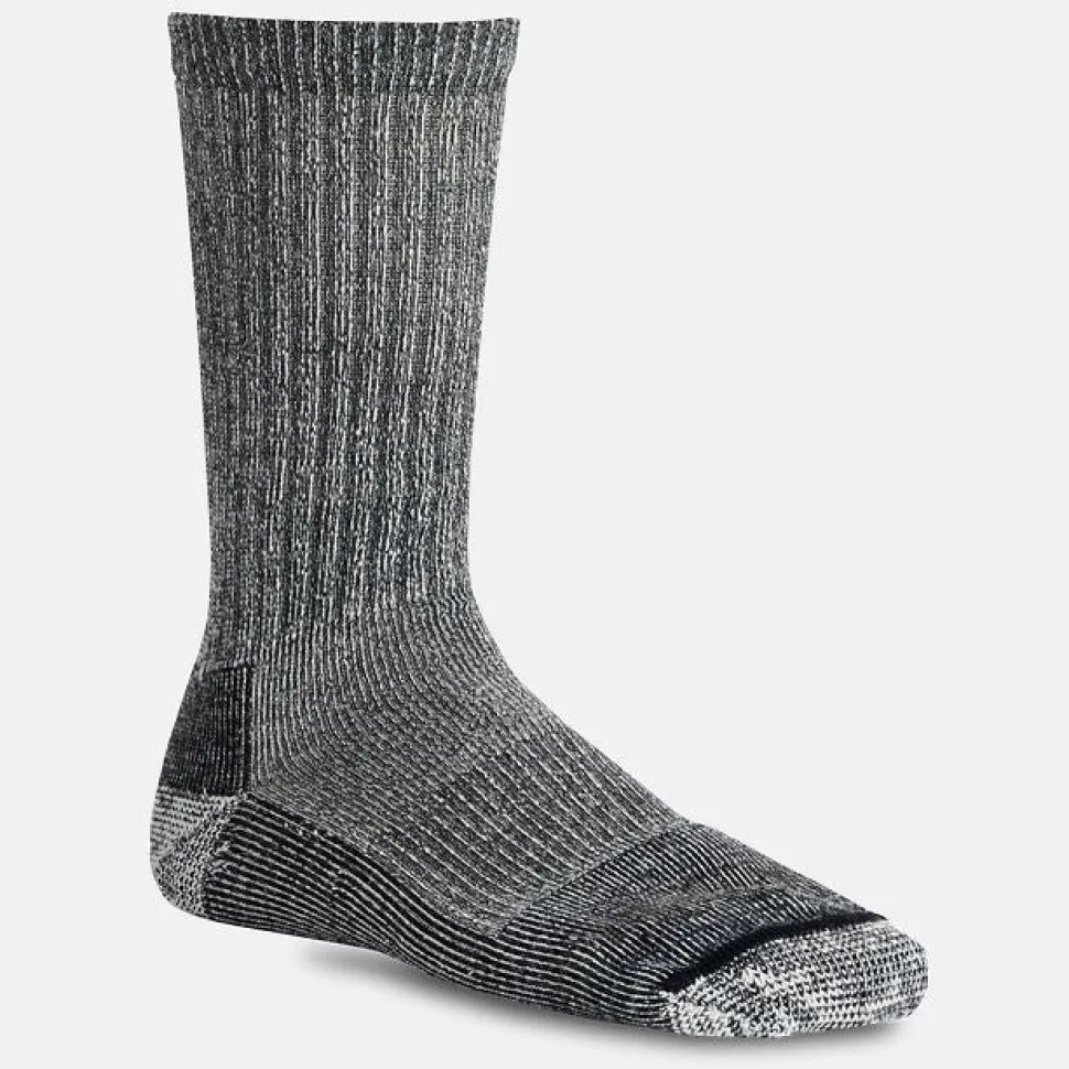 Merino Wool Sock - Performance