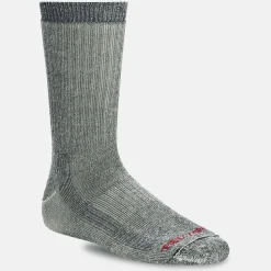 Merino Wool Sock - Premium Work