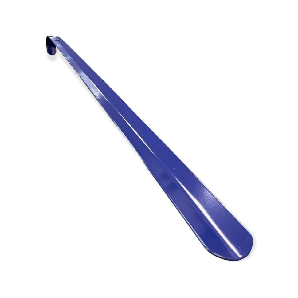 Metal Shoe Horn