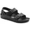 Milano EVA Kid's - Black
