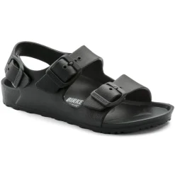 Milano EVA Kid's - Black