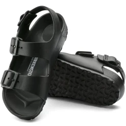 Milano EVA Kid's - Black