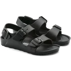 Milano EVA Kid's - Black