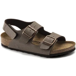 Milano HL - Mocha