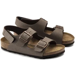 Milano HL - Mocha