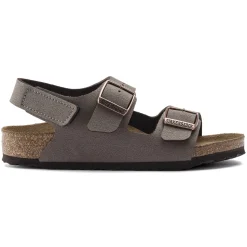Milano HL - Mocha