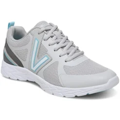 Miles II Sneaker