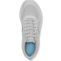 Miles II Sneaker
