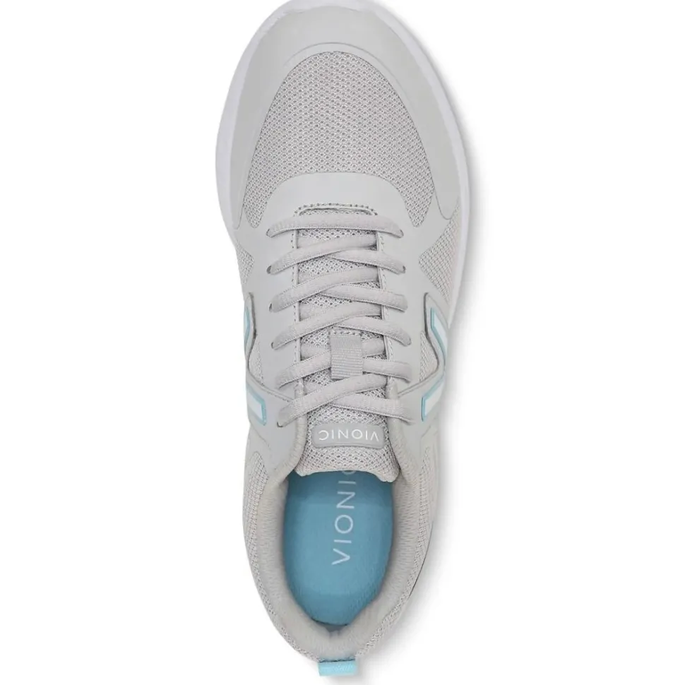Miles II Sneaker