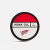 Mink Oil