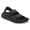 Mogami Kid's - Black