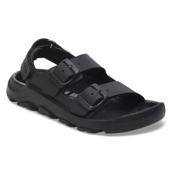 Mogami Kid's - Black