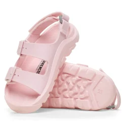 Mogami Kid's - Icy Gentle Rose