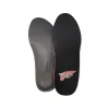 Moldable Footbed