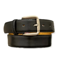 Money Belt