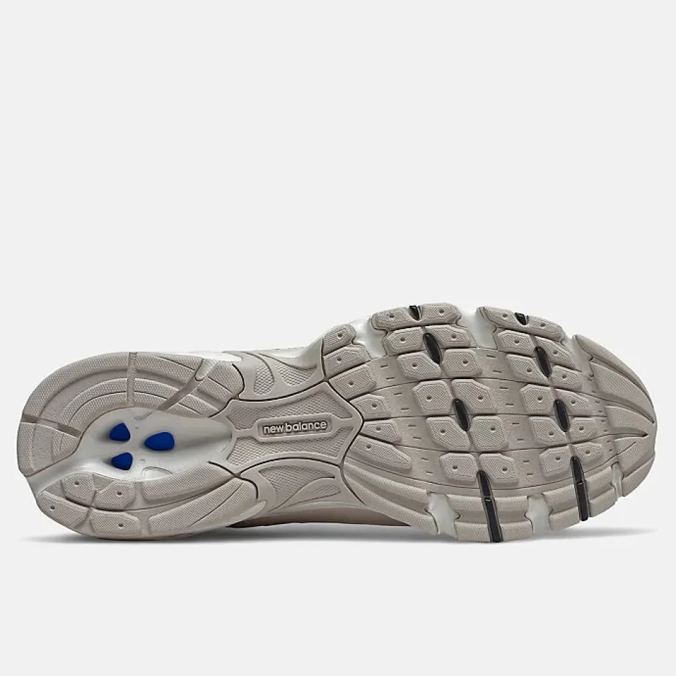 530 - Moonbeam with Sea Salt