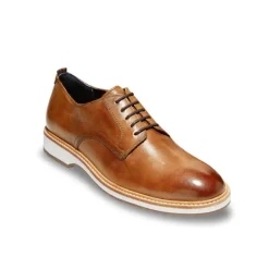 Morris Plain Ox