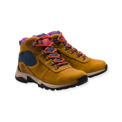 Mt. Maddsen Mid