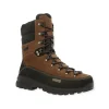 Mtn Stalker Pro