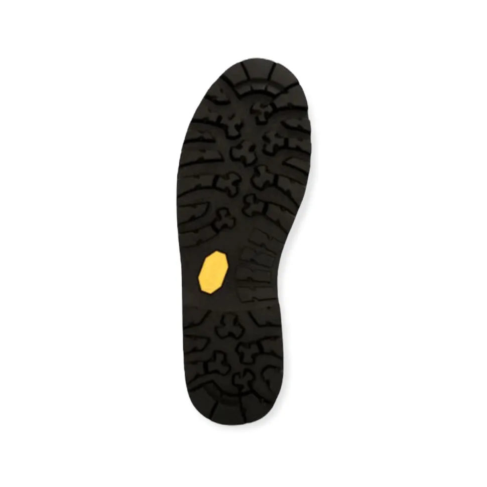 Mtn Stalker Pro