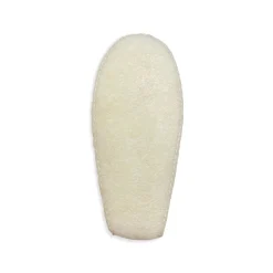Mukluk 13