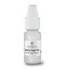 Multi Tool Oil