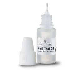 Multi Tool Oil