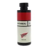 NaturSeal Liquid