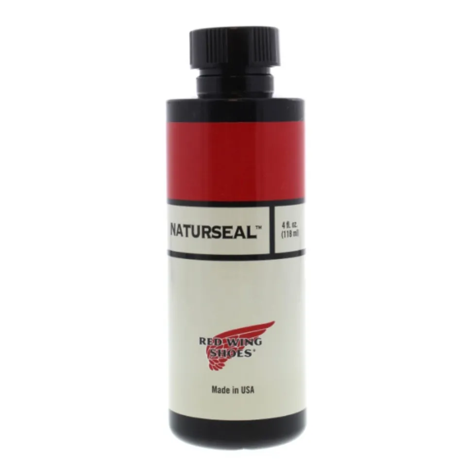 NaturSeal Liquid