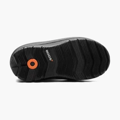 Neo-Classi Spooky - Grey