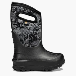 Neo-Classic Microcamo - Black
