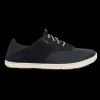 Nohea Moku - Black