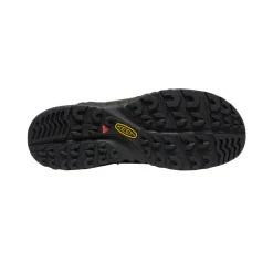 NXIS EVO Mid WP - Forest Night/Dark Olive