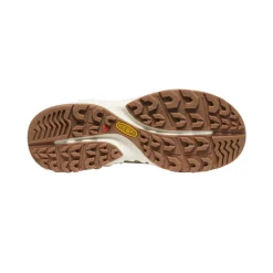 NXIS EVO WP - Plaza Taupe/Ibis Rose