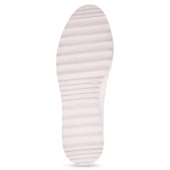 Oclem Loafer - Almond