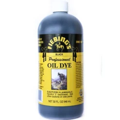 Oil Dye