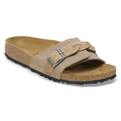 Oita - Taupe