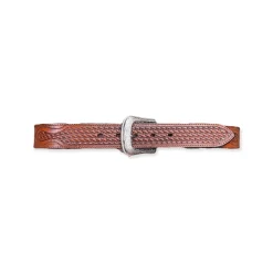O.K. Corral Belt
