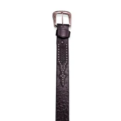 O.K. Corral Belt