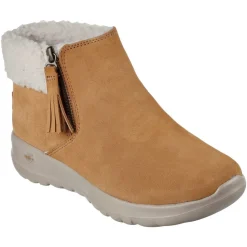 On-the-GO Joy - Happily Cozy