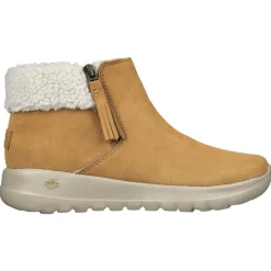 On-the-GO Joy - Happily Cozy