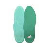 Original Comfort Step Footbed