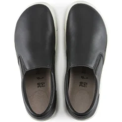 Oswego - Black
