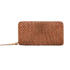 Paolina - Cognac