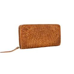 Paolina - Cognac