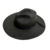 Paros - Black