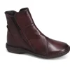 Parton - Brown Antique