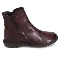 Parton - Brown Antique