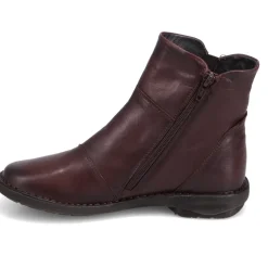 Parton - Brown Antique